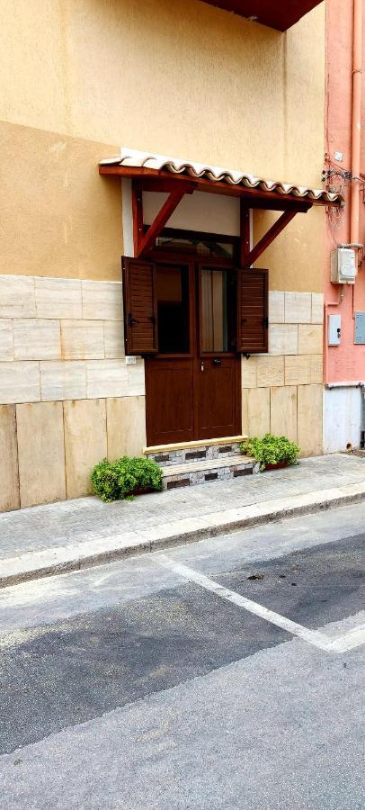 A Due Passi Dal Centro E Dal Mare Apartment Marsala Exterior photo